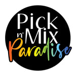 Picknmix Paradise